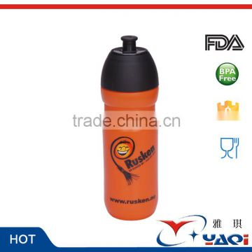 Professional Producer BPA Free Health Drinking Water Bottles Plastic Wholesale