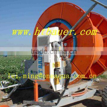 irrigation machine 75-400