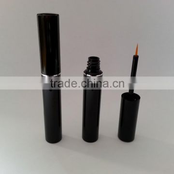 1504 shiny eyeliner container packing