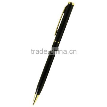 High Quality spy pen NP-17