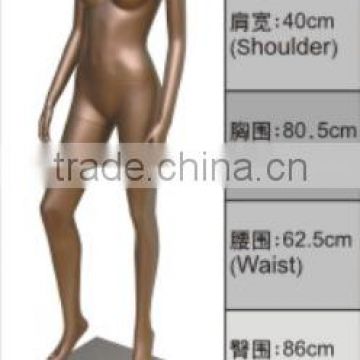Cheap Fiberglass High Quality Factory Price Mannequin Factory In China