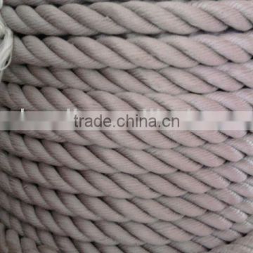 price of mooring rope