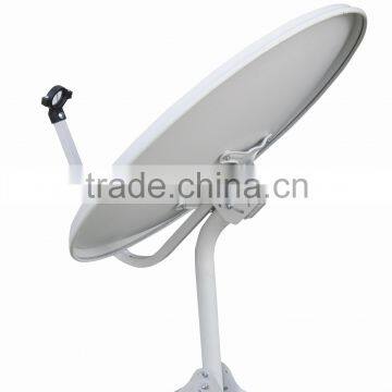 ku 60 dish antenna