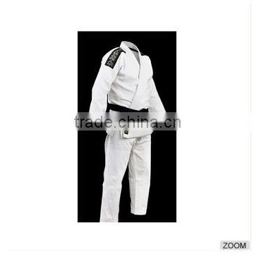 High Quality Custom BJJ Gi Kimonos/BJJ Uniforms 297