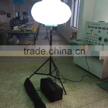 Manufacturer of Portable light outdoor lamp