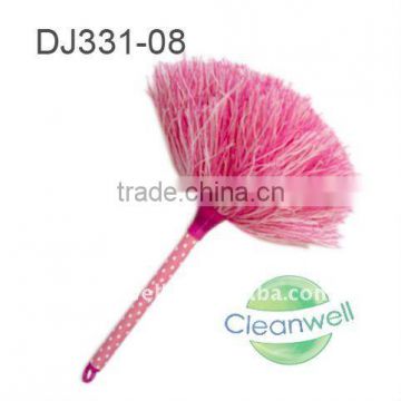 (DJ331-08)Furniture microfiber duster