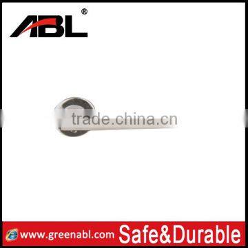 factory selling handle door inox 304