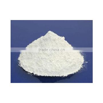 Low Price China Manufacturer min 85% Quick lime CaO