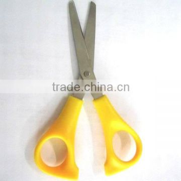 Cheap scissors promotions for school or office