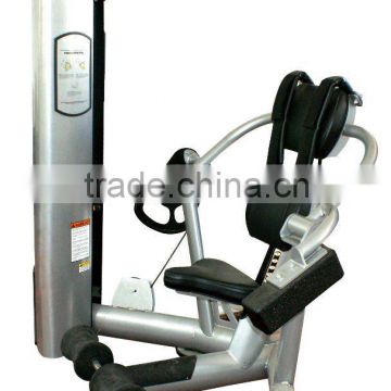 GNS-F610 Abdominal body building- equipments