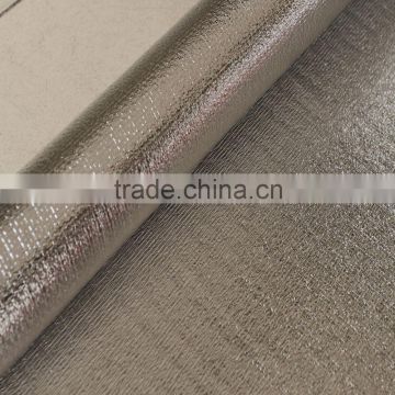 Reflective Aluminum Foil Attic Insulation Material