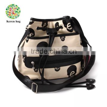 Low price Practical fashionable backpack for girls fashionable backpack for girls