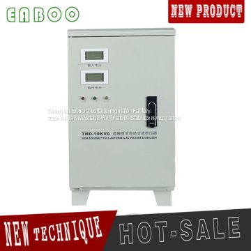 avr AC automatic voltage regulator