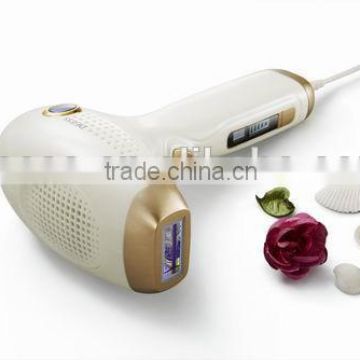 DEESS best pimples removal face acne treatment cream hair removal diode laser acne skin care