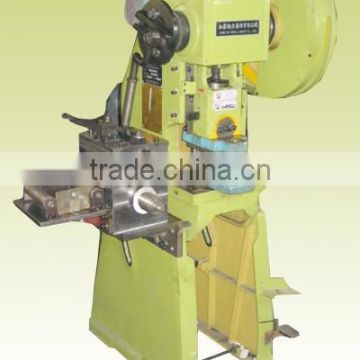 Aibaba Recommend, Shouda Brand, can sealing machine , Trade Assurance