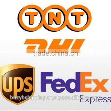 Pakistan Clothing Express Courier Service from Karachi to Worldwide [ 03365545111]
