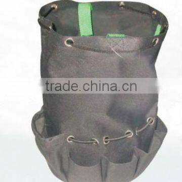 garden tool bag LY -C1013