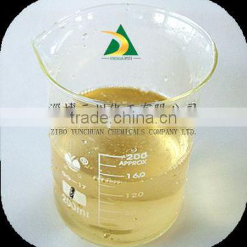 Wet friction fastness promoting agent from factory with low price