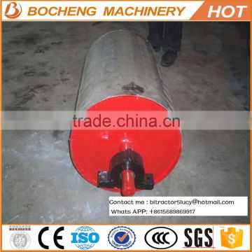 Worldwide Selling Iron Sand Wet Magnetic Seperator Price