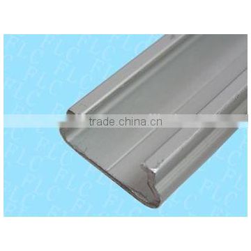 Greenhouse Poly film accessories