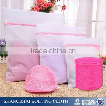 High quality new products wholesale reusable laundry bags