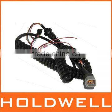 HOLDWELL High Quality Replacement parts Ge-144065 Gen 5 Coil Cord