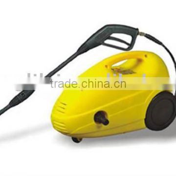mini portable high pressure car cleaner machine