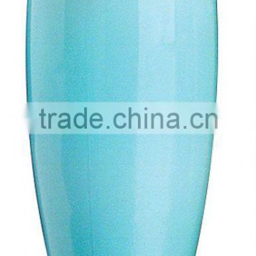 Double Wall Plastic Tumbler/Mug/cup
