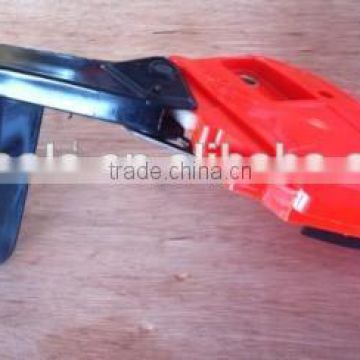 brake assy 52cc chain saw professional manufacturer in China