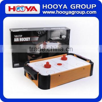 Funny Ice Hockey Game Table