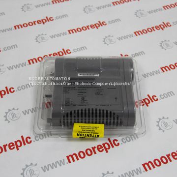 NEW FACTORY SEAL STOCK A21125-B A21125B