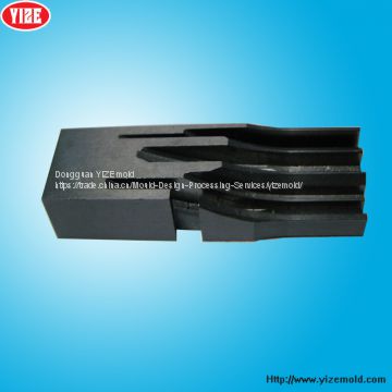 USA(AISA.D2.H13.P20.M2) Sumitomo plastic mould/TYCO mold accessory