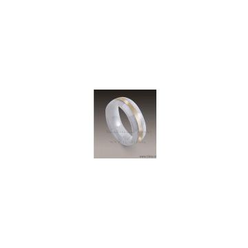 Sell Zirconia Ceramic Ring