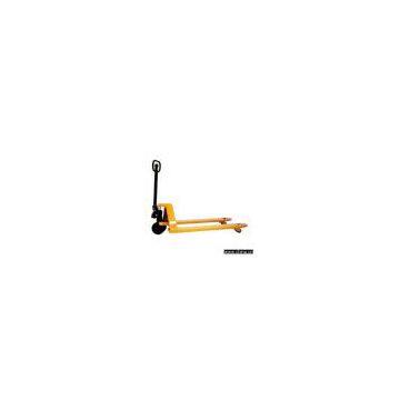 Sell L50 Series Hand Pallet Truck