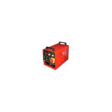 Spot Welding Machine