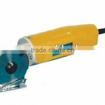 SM-65 rotary shear/fabric cutting machine/cloth cutting machine/round knife cutting machine/round cutter