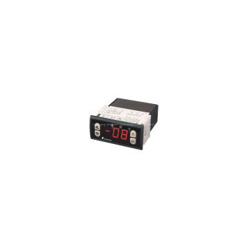 Digital temperature controller JC-501