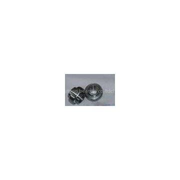 w208ppb7/angular contact ball bearing