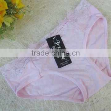 panties ladies models lady underwear scanty underwear