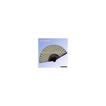 promotion fan/chinese fan/hand fan