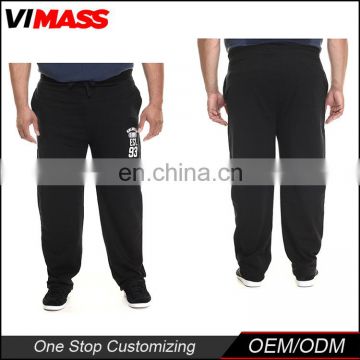 2016 OEM/ODM Supply High Quality Mens Pants