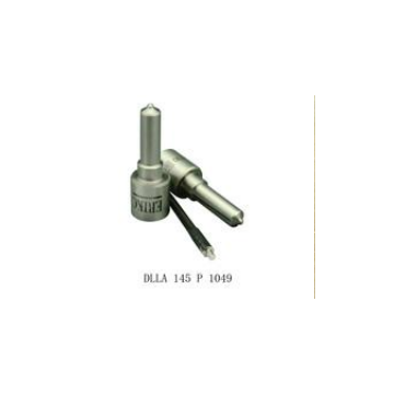 Dlla160p171w High-speed Steel Delphi Eui Nozzle Oil Gun