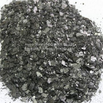 Graphite Powder ,Artificial graphite powder,Amorphous Graphite Powder,Graphite Powder for metallurgy ,High Carbon Graphite Electrode Powder