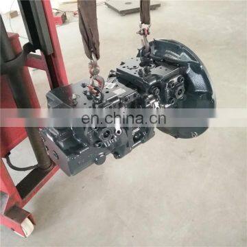 PC200-7 Excavator main pump 7082L00300 hydraulic main pump for sale