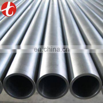 ductile iron pipe