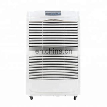 High quality Industrial Dehumidifier for Sale