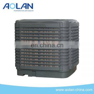 30000 Water Charge Bangladesh lg air cooler