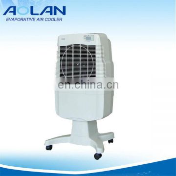 AOLAN best evaporative cooler home depot high quality