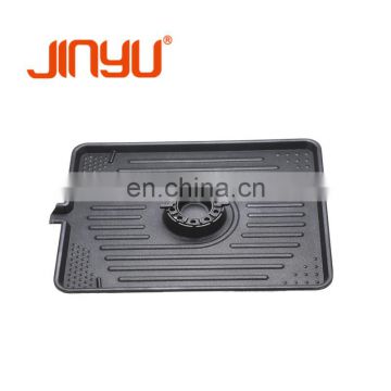 bbq grill plate for gas stove