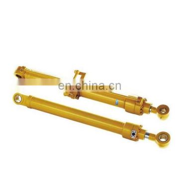 Excavator Seal Kit for SK200-3 R200-3E SK200-5 SK200-6E SK200-7 SK200-8 Boom Arm Bucket Hydraulic Cylinder